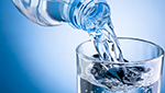 Traitement de l'eau à Charost : Osmoseur, Suppresseur, Pompe doseuse, Filtre, Adoucisseur